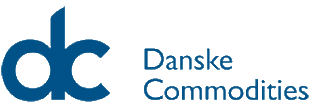danske commodities logo