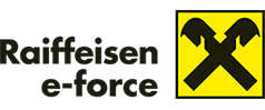 raiffeisen-e-force_logo