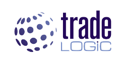 logo-trade-logic