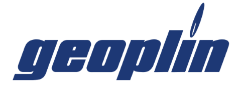 Geoplin logo