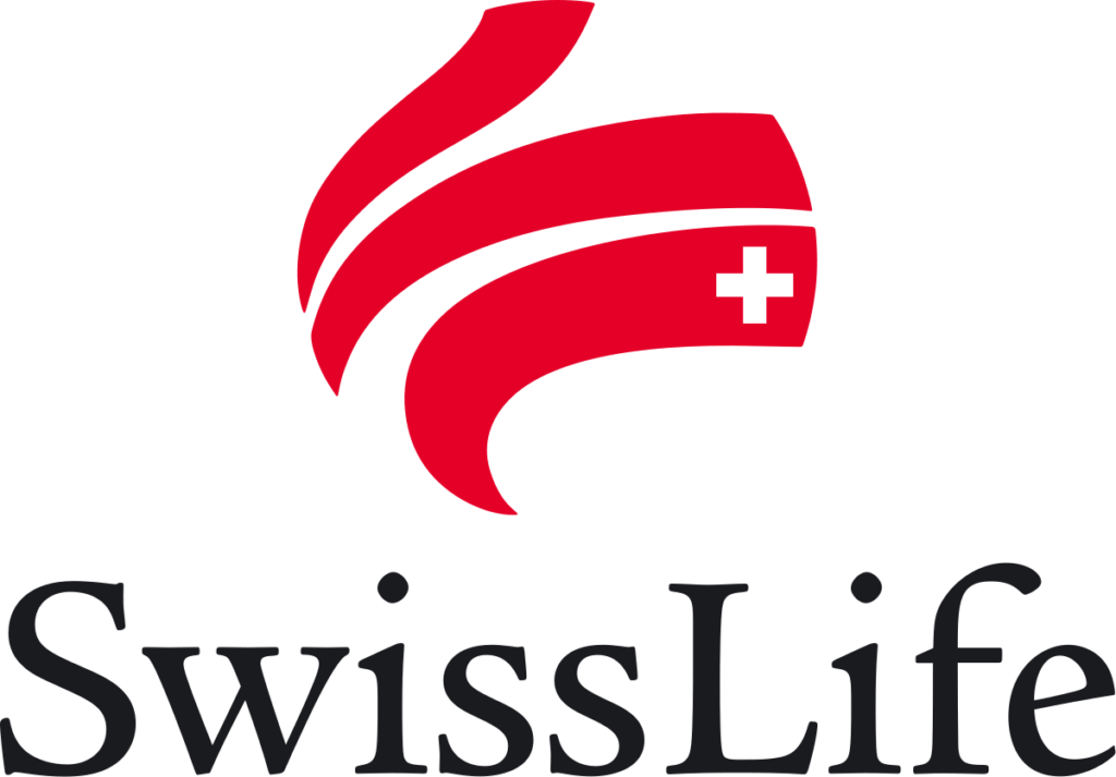 Swiss Life Logo.svg