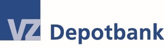 VZ Depotbank Logo
