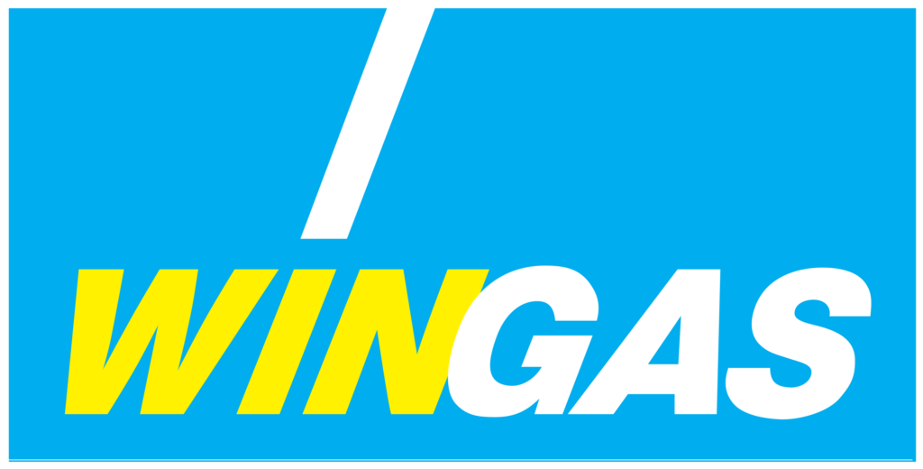 WINGAS Logo.svg