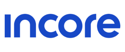 Incore Logo